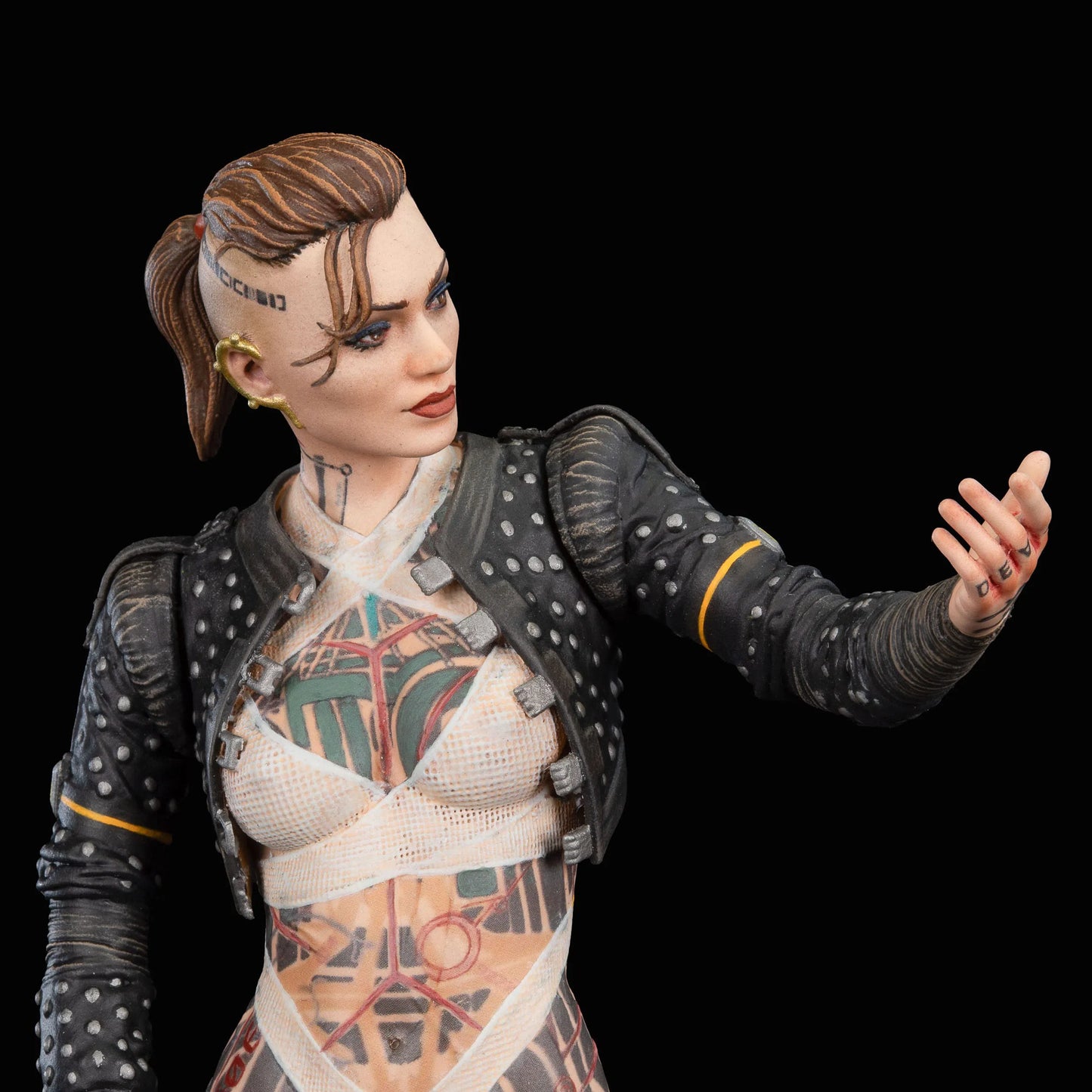 [Product_vendor] [Product_title] — Official stockist collectible figure, UK dispatch