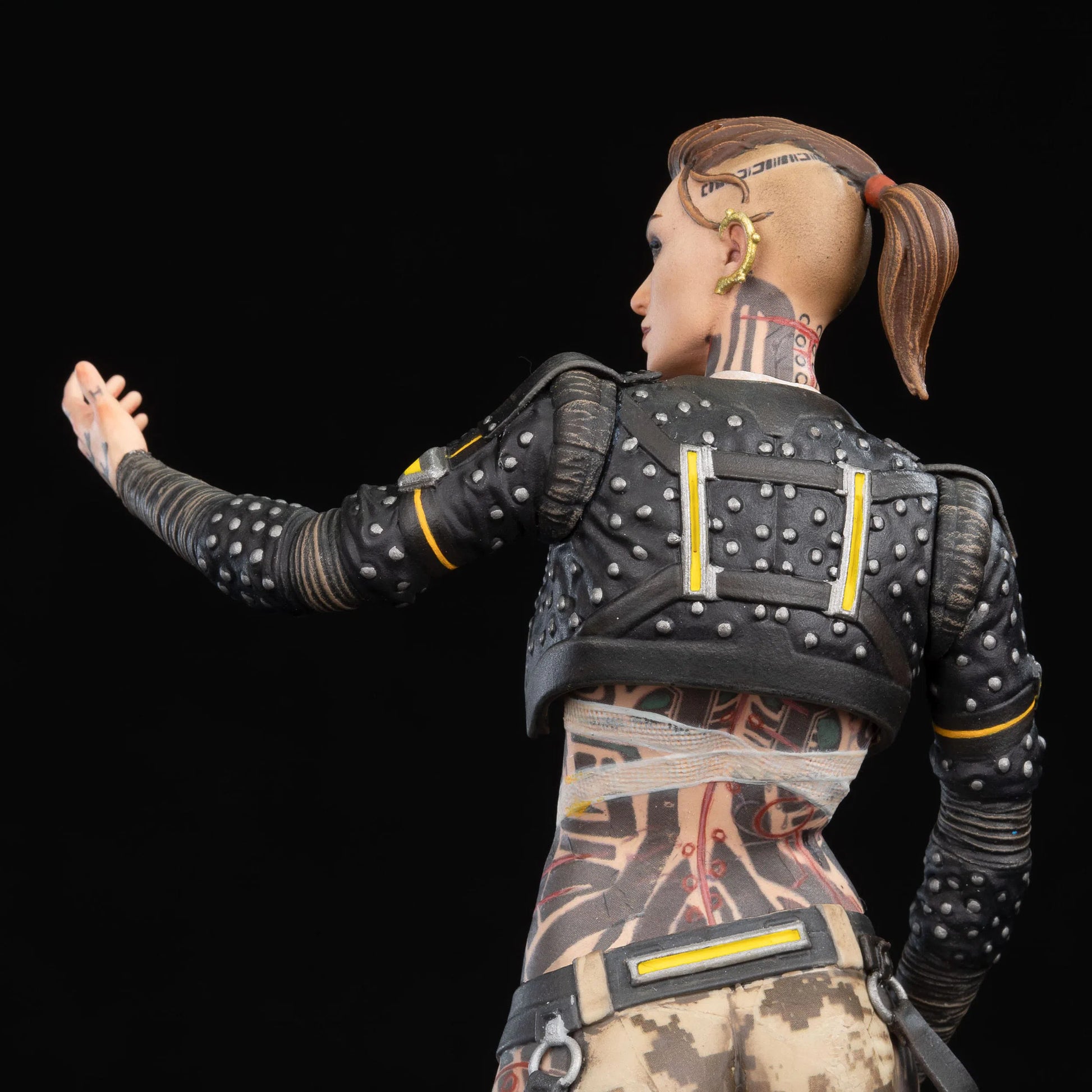 [Product_vendor] [Product_title] — Official stockist collectible figure, UK dispatch