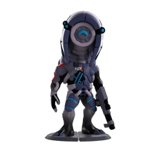 Mass Effect: Legion: Vinyl Figure - YouTooz Vinyl Figure