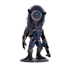 Mass Effect: Legion: Vinyl Figure - Youtooz Vinyl Figures