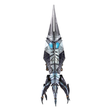 Mass Effect Replica Reaper Sovereign 20 cm - Dark Horse Vehicles