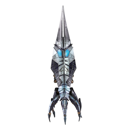 Mass Effect Replica Reaper Sovereign 20 cm - Dark Horse Vehicles