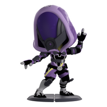 Mass Effect: Tali: Vinyl Figure: YouTooz YouTooz