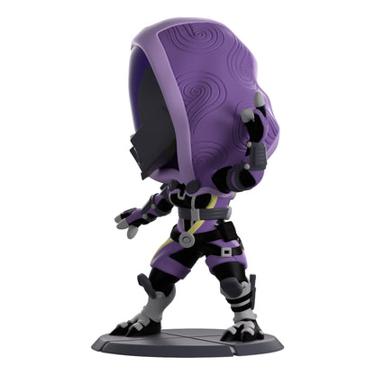 Mass Effect: Tali: Vinyl Figure - YouTooz Vinyl Figure