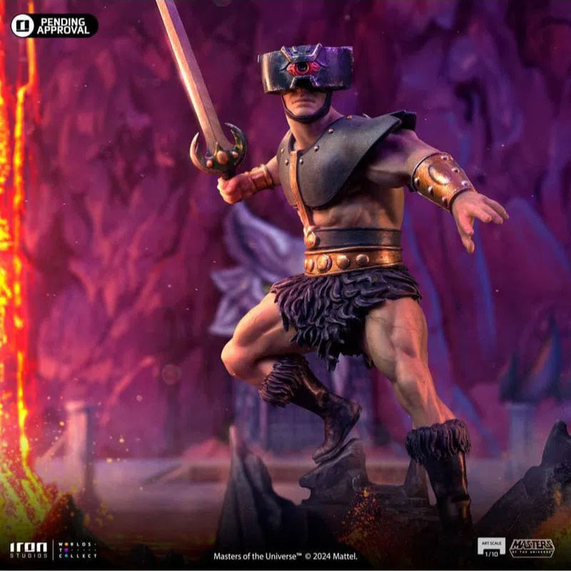 [Product_vendor] [Product_title] — Official stockist collectible figure, UK dispatch