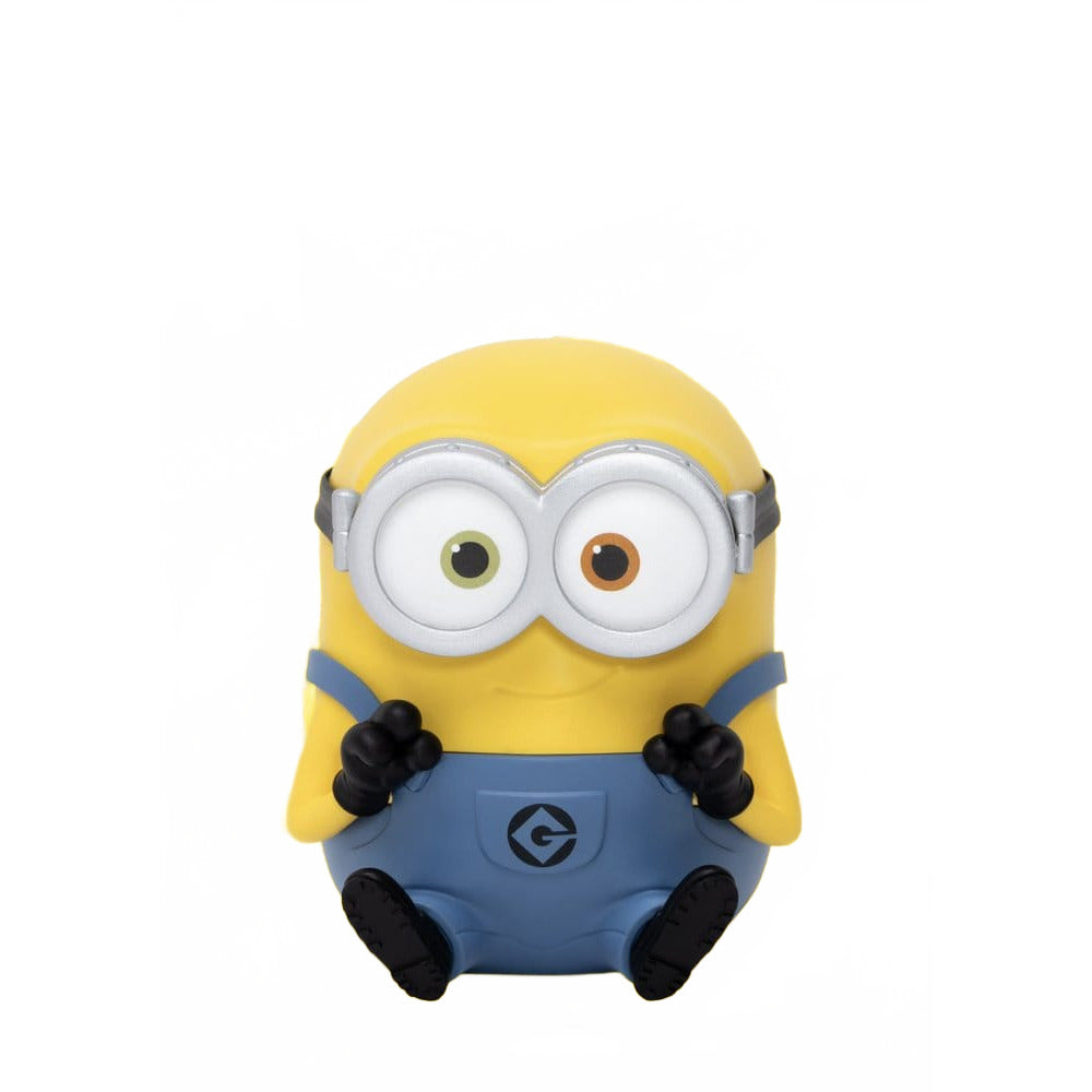 Minions Piggy Vinyl Bank Winnie Bob - Beast Kingdom Toys Home & Decor