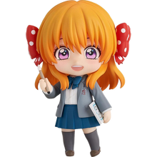 Monthly Girl Nozaki-kun Nendoroid Action Figure Chiyo Sakura - Good Smile Company Action Figures
