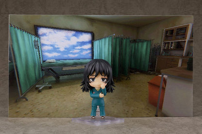 Mouthwashing: Anya: Nendoroid No.2884 - Good Smile Company Action Figure