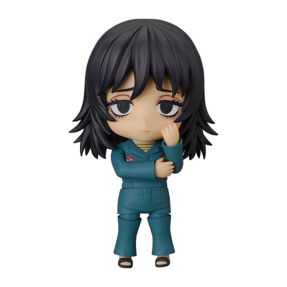 Mouthwashing: Anya: Nendoroid No.2884 - Good Smile Company Action Figure