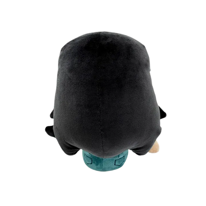 Mouthwashing: Anya Plush: 9" - YouTooz Plush