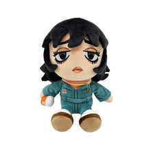Mouthwashing: Anya Plush: 9": YouTooz YouTooz