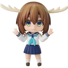 My Deer Friend Nokotan Nendoroid Action Figure Noko Shikanoko - Good Smile Company Action Figure