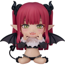 My Dress Up Darling: Liz (Cosplay by Marin): Nendoroid No.2849 - Good Smile Company Action Figures