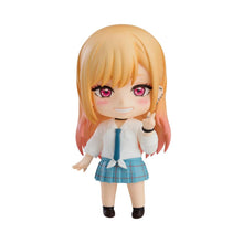 My Dress-Up Darling Nendoroid Action Figure Marin Kitagawa 10 cm - Good Smile Company Action figures