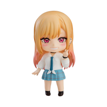 My Dress-Up Darling Nendoroid Action Figure Marin Kitagawa 10 cm - Good Smile Company Action Figures