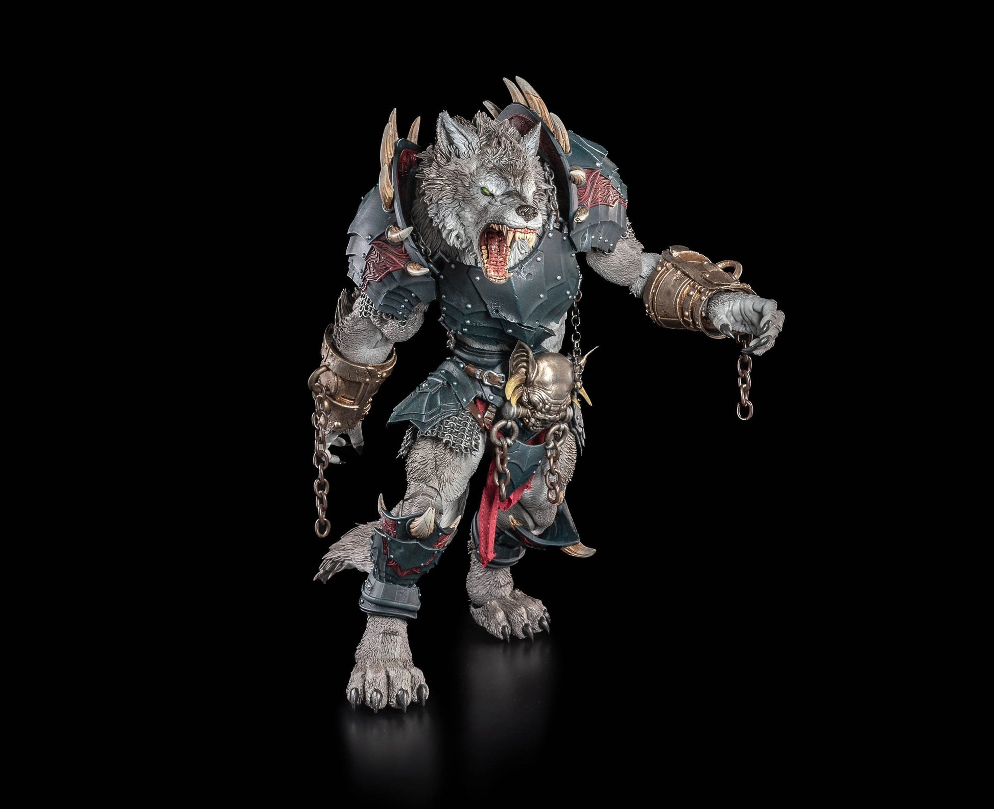 [Product_vendor] [Product_title] — Official stockist collectible figure, UK dispatch