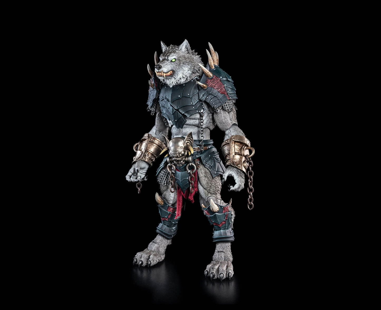 [Product_vendor] [Product_title] — Official stockist collectible figure, UK dispatch