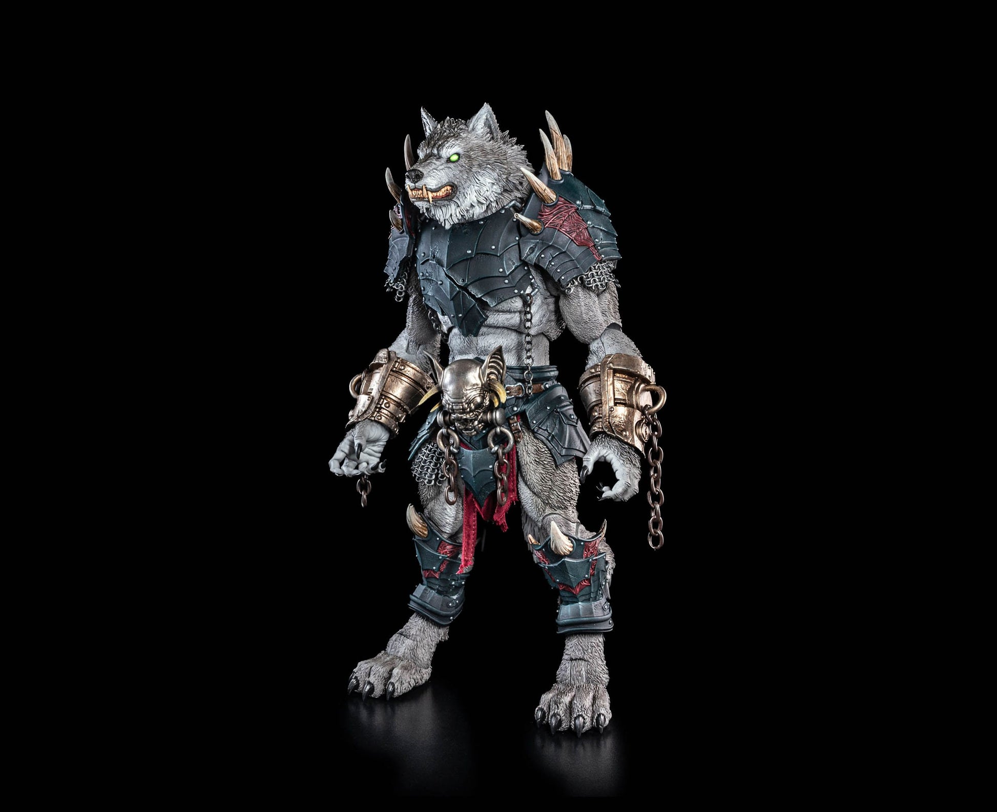 [Product_vendor] [Product_title] — Official stockist collectible figure, UK dispatch