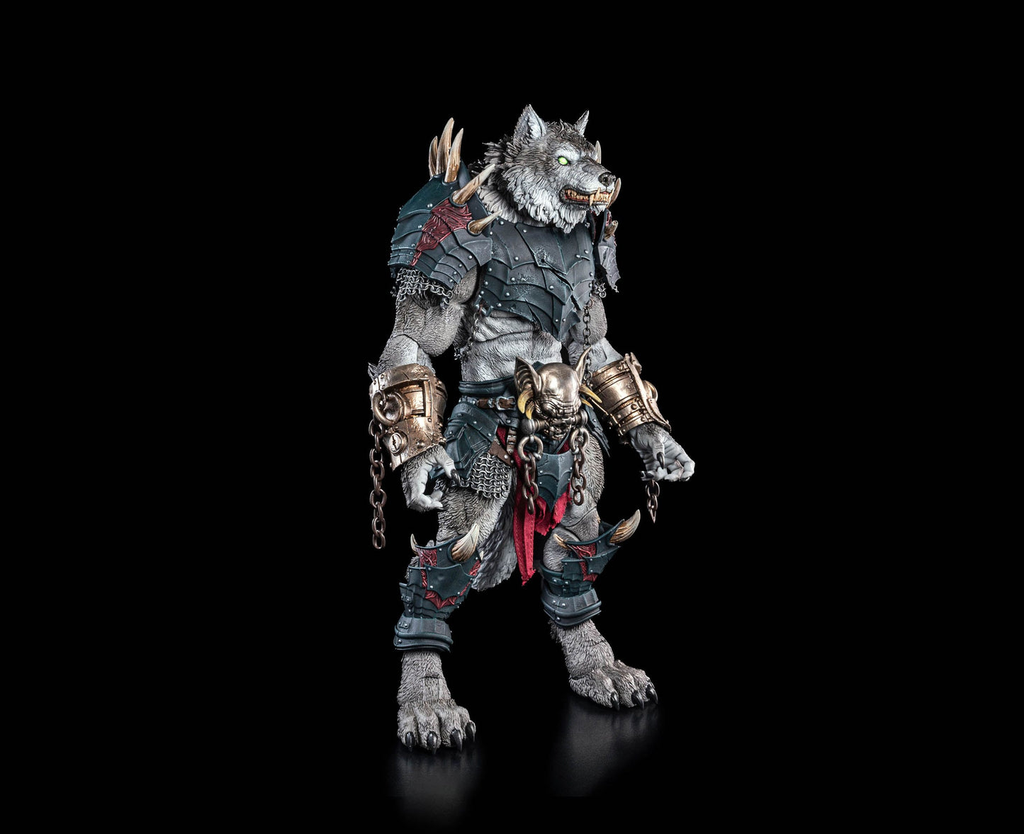 [Product_vendor] [Product_title] — Official stockist collectible figure, UK dispatch