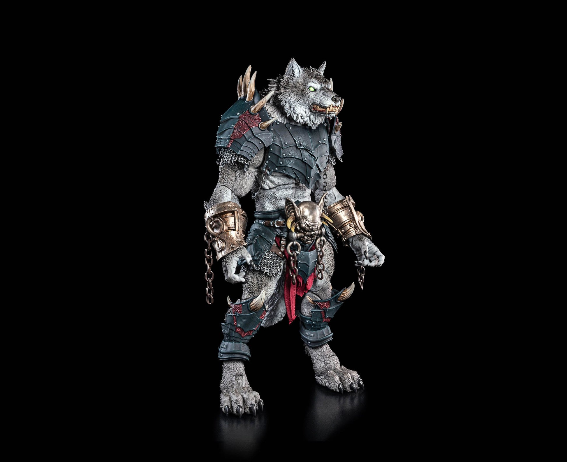 [Product_vendor] [Product_title] — Official stockist collectible figure, UK dispatch