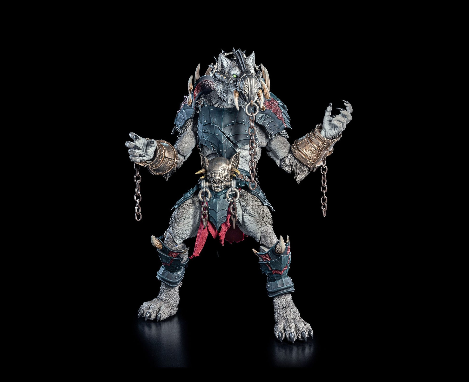 [Product_vendor] [Product_title] — Official stockist collectible figure, UK dispatch