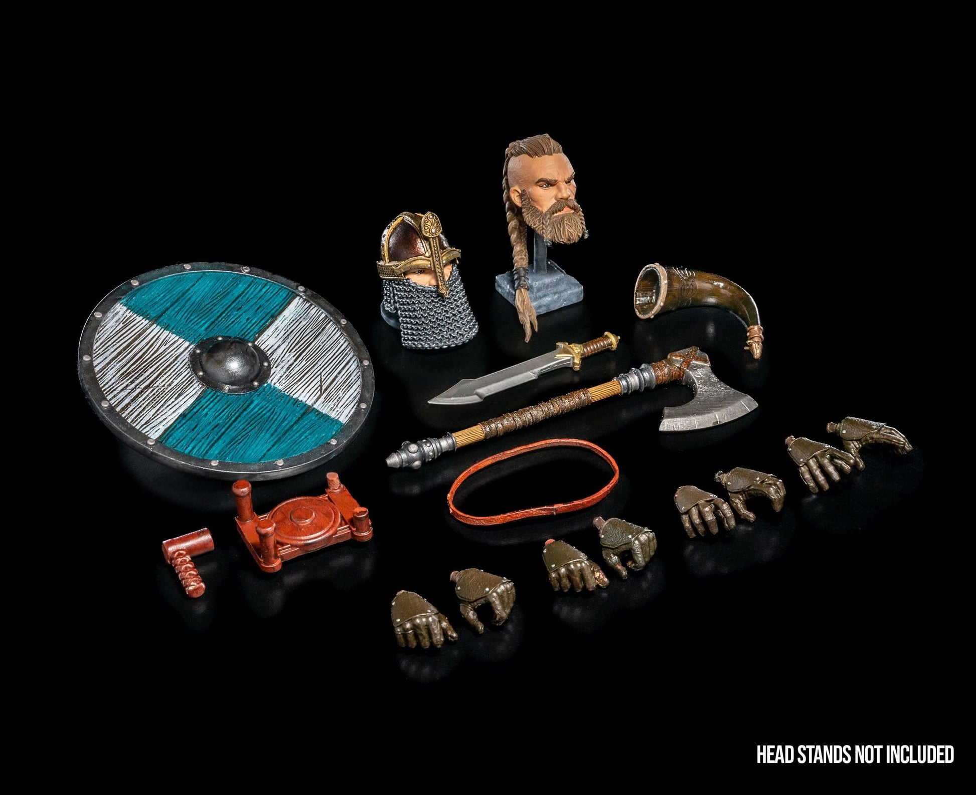 [Product_vendor] [Product_title] — Official stockist collectible figure, UK dispatch