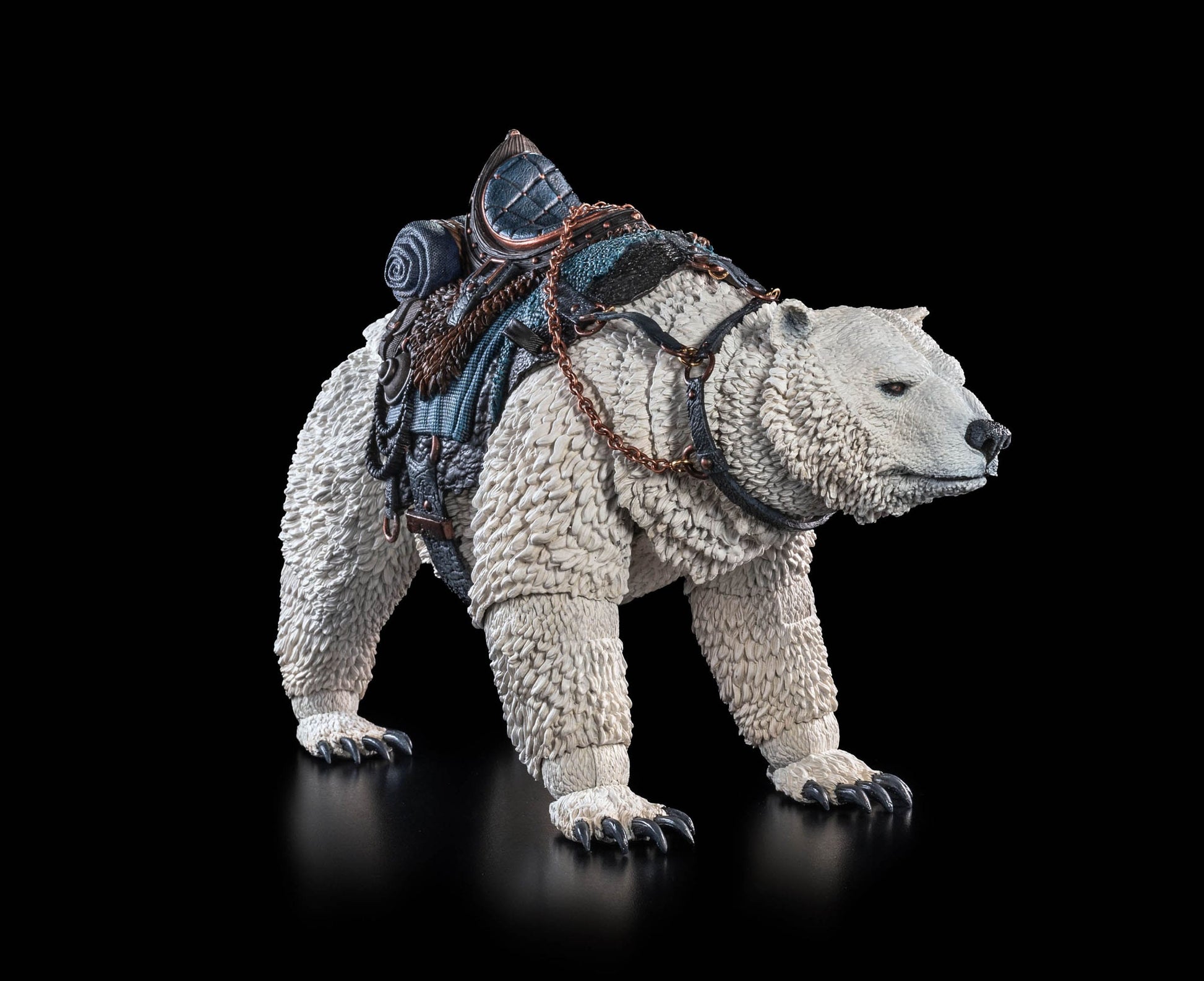 [Product_vendor] [Product_title] — Official stockist collectible figure, UK dispatch