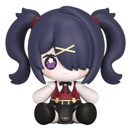 Needy Streamer Overload Huggy Good Smile Ame 7 cm - Good Smile Company Mini Figures