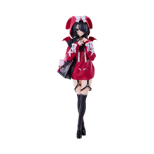 Needy Streamer Overload Pop Up Parade PVC Statue Ame L Size 22 cm - Good Smile Company Statue