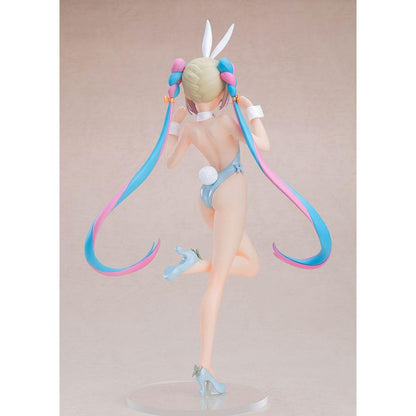 Needy Streamer Overload Pop Up Parade PVC Statue OMGkawaiiAngel: Bunny L Size 23 cm - Good Smile Company Statue