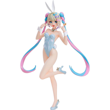 Needy Streamer Overload Pop Up Parade PVC Statue OMGkawaiiAngel: Bunny L Size 23 cm - Good Smile Company Statue