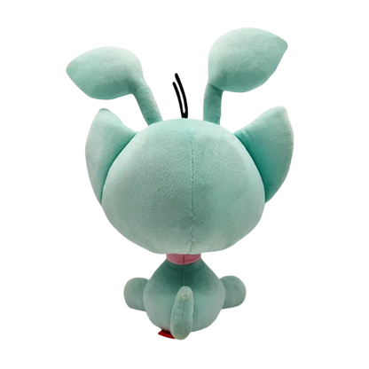 Neopets: Baby Aisha Plush: 9" - YouTooz Plush
