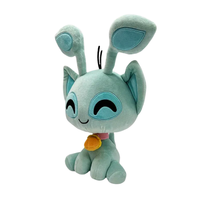 Neopets: Baby Aisha Plush: 9" - YouTooz Plush