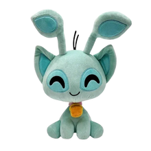 Neopets: Baby Aisha Plush: 9" - YouTooz Plush