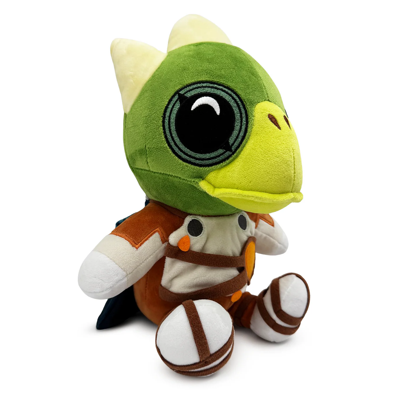 [Product_vendor] [Product_title] — Official stockist collectible figure, UK dispatch