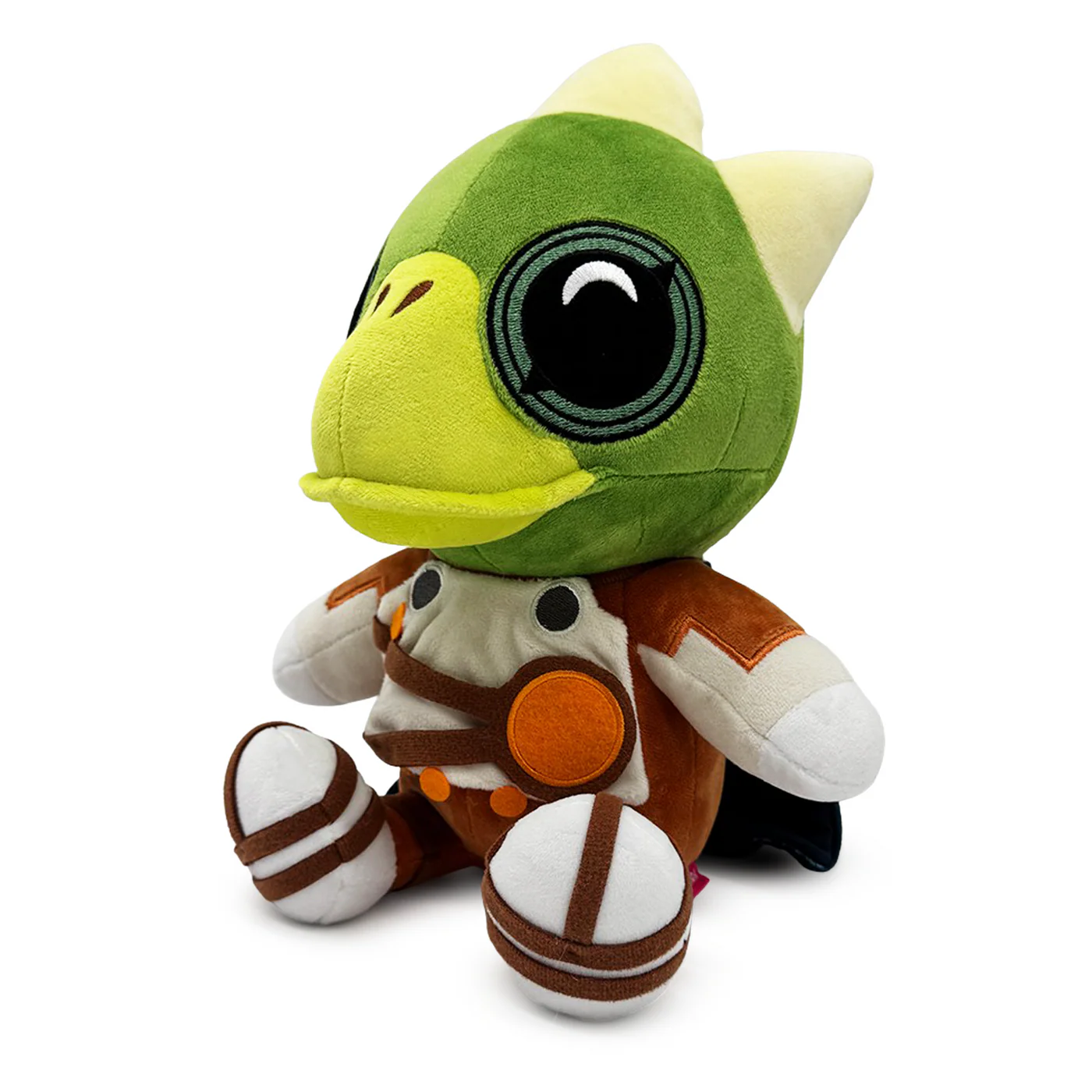 [Product_vendor] [Product_title] — Official stockist collectible figure, UK dispatch