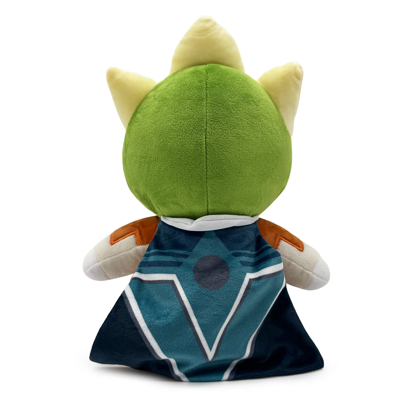 [Product_vendor] [Product_title] — Official stockist collectible figure, UK dispatch