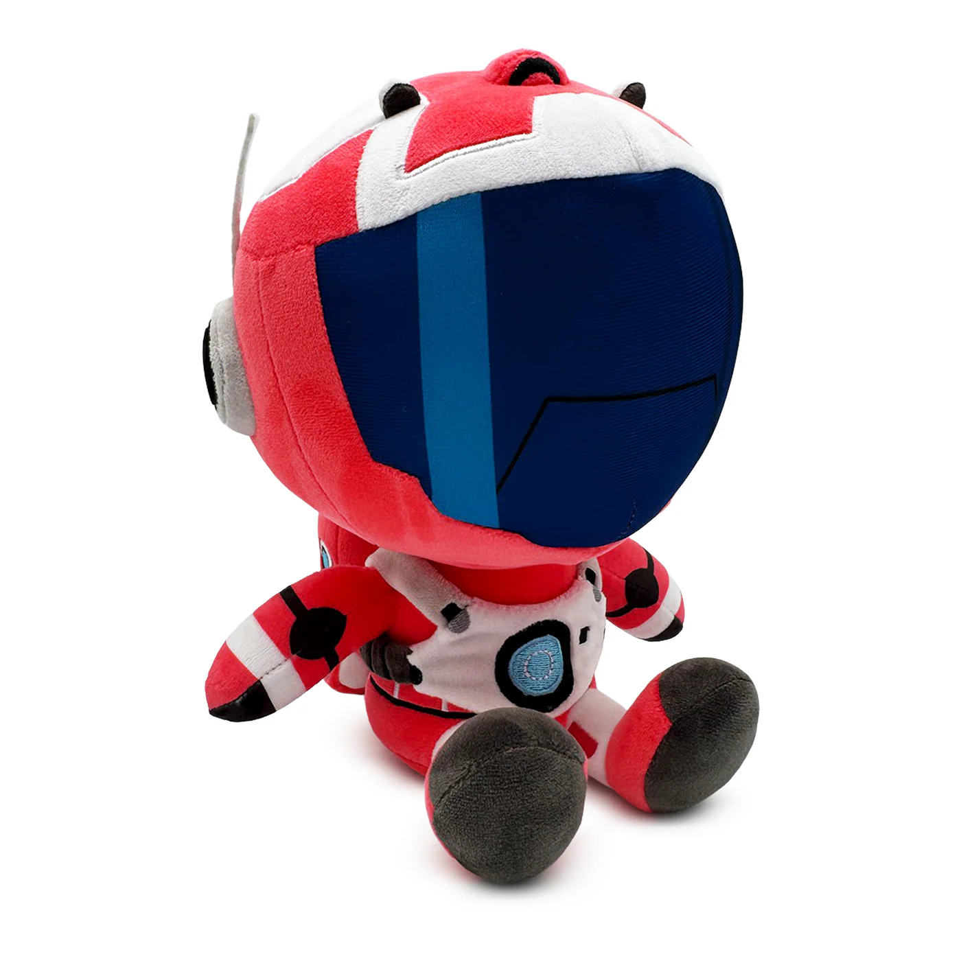[Product_vendor] [Product_title] — Official stockist collectible figure, UK dispatch