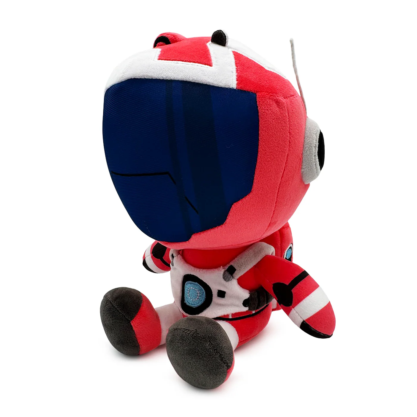[Product_vendor] [Product_title] — Official stockist collectible figure, UK dispatch