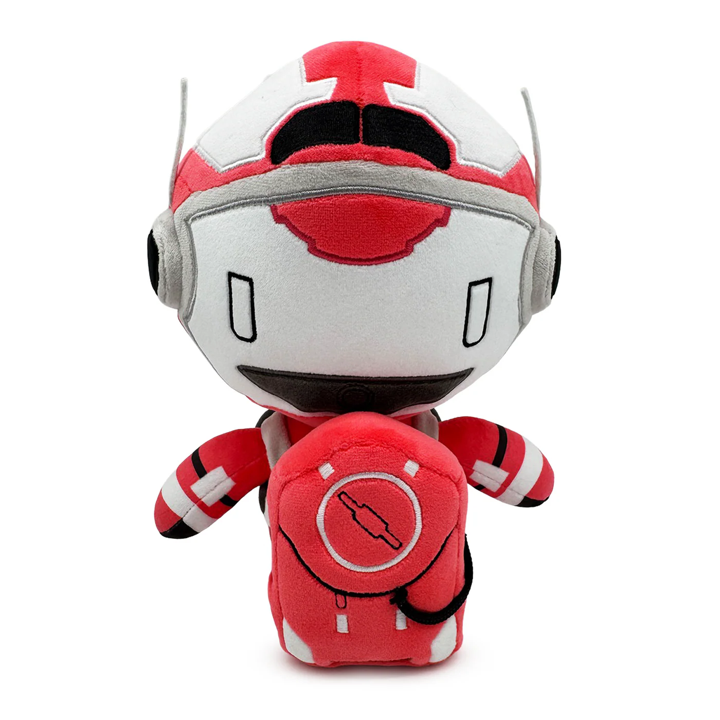 [Product_vendor] [Product_title] — Official stockist collectible figure, UK dispatch