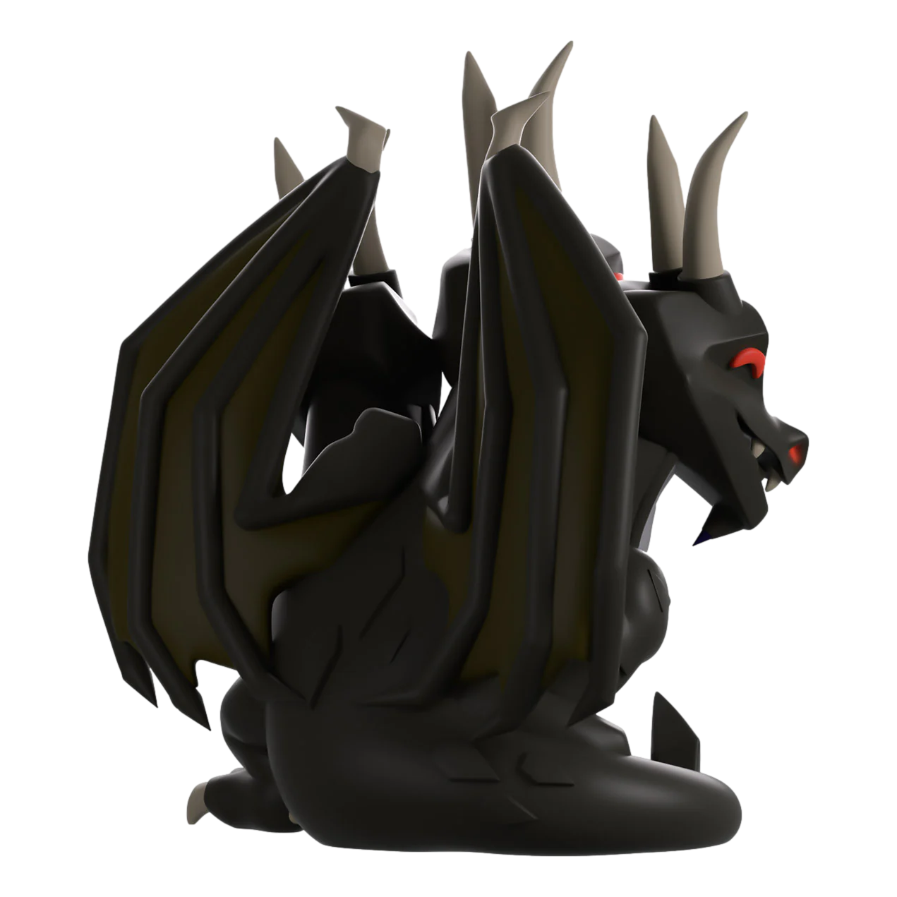 [Product_vendor] [Product_title] — Official stockist collectible figure, UK dispatch