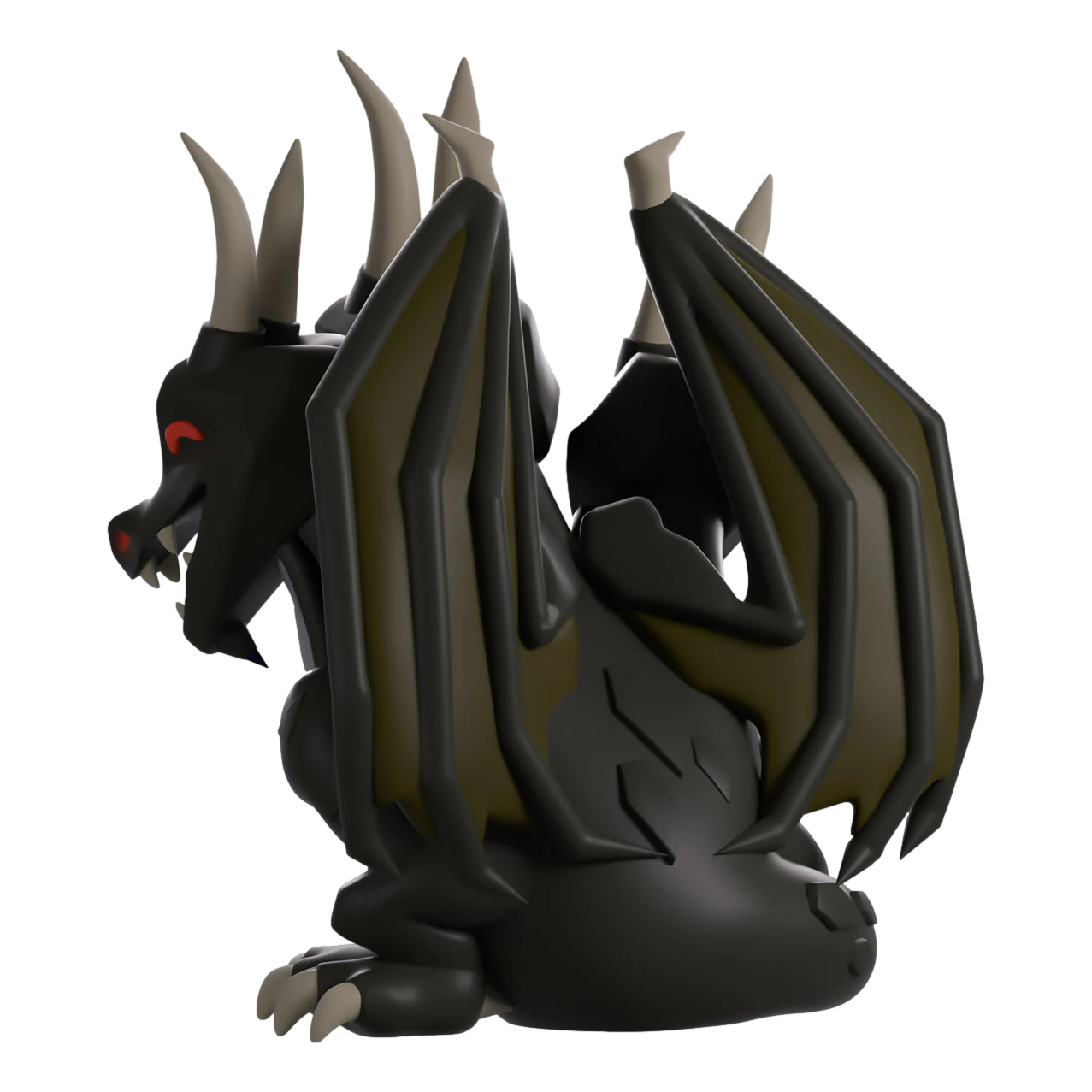 [Product_vendor] [Product_title] — Official stockist collectible figure, UK dispatch