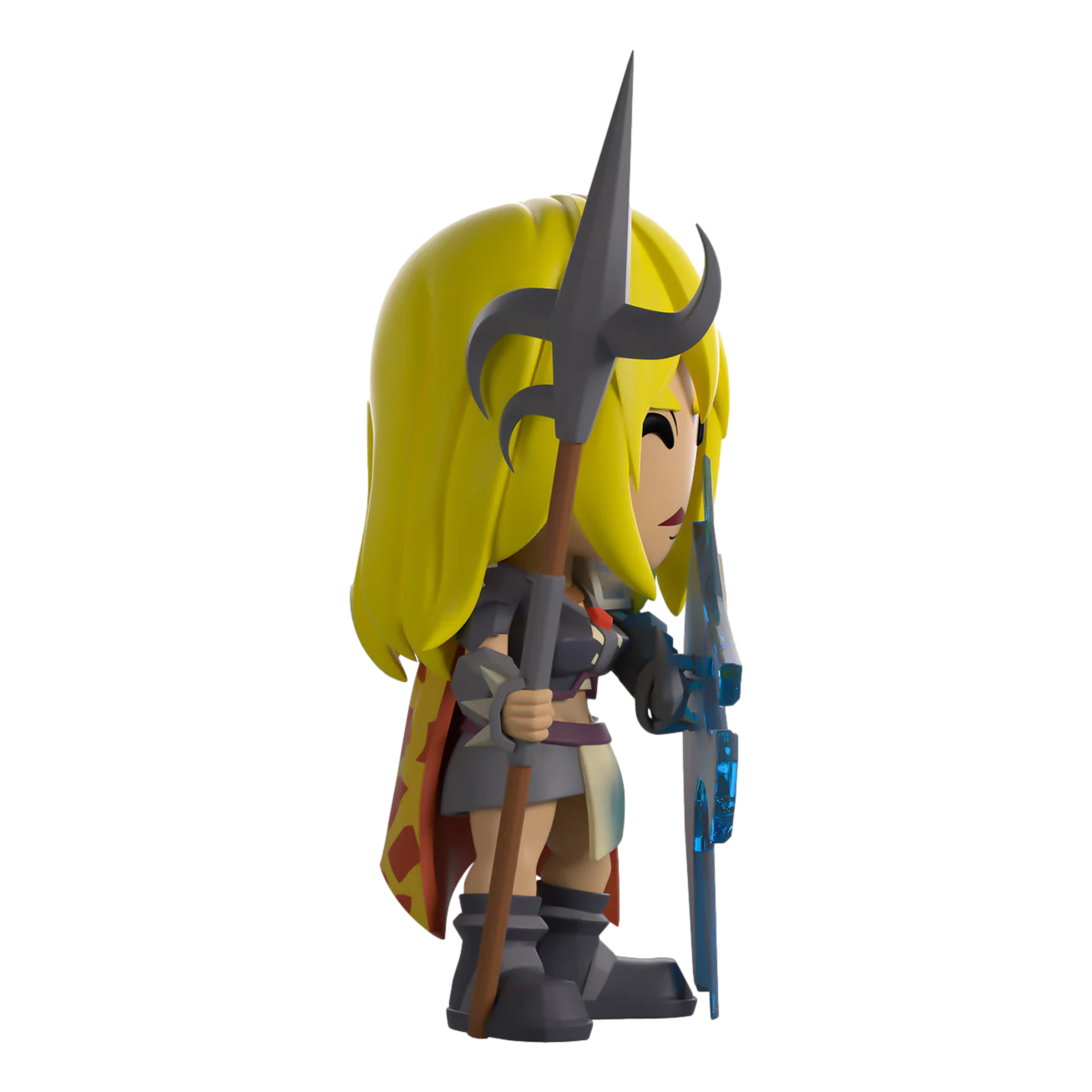 [Product_vendor] [Product_title] — Official stockist collectible figure, UK dispatch