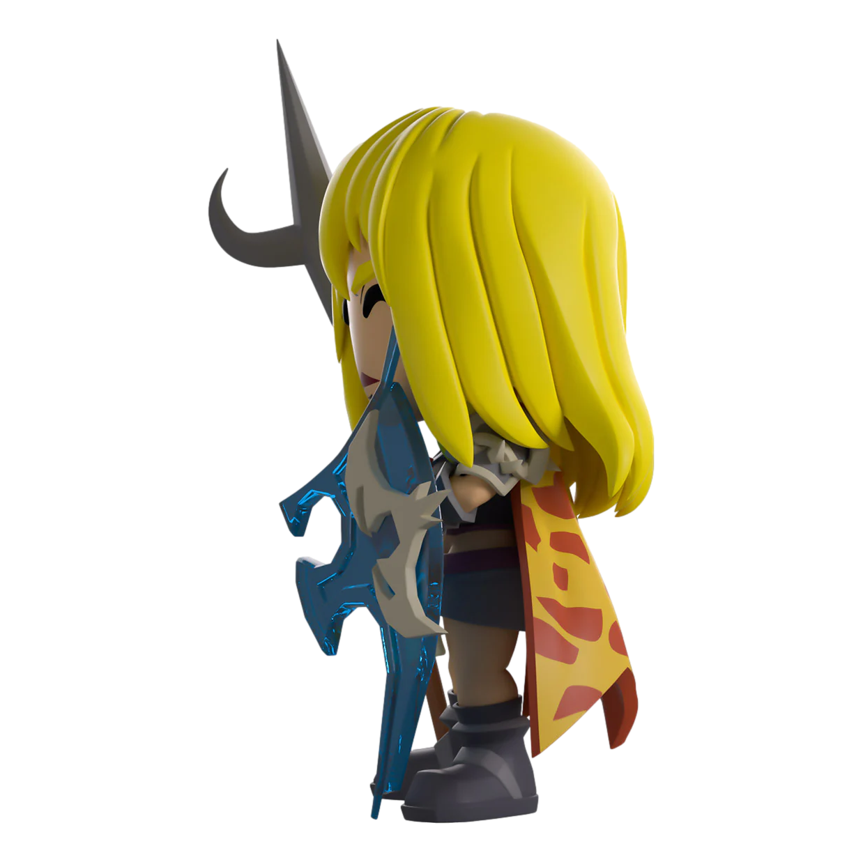 [Product_vendor] [Product_title] — Official stockist collectible figure, UK dispatch