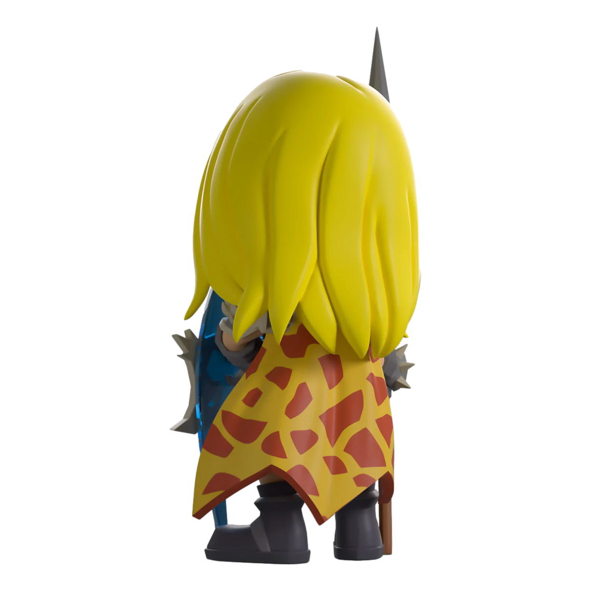 [Product_vendor] [Product_title] — Official stockist collectible figure, UK dispatch