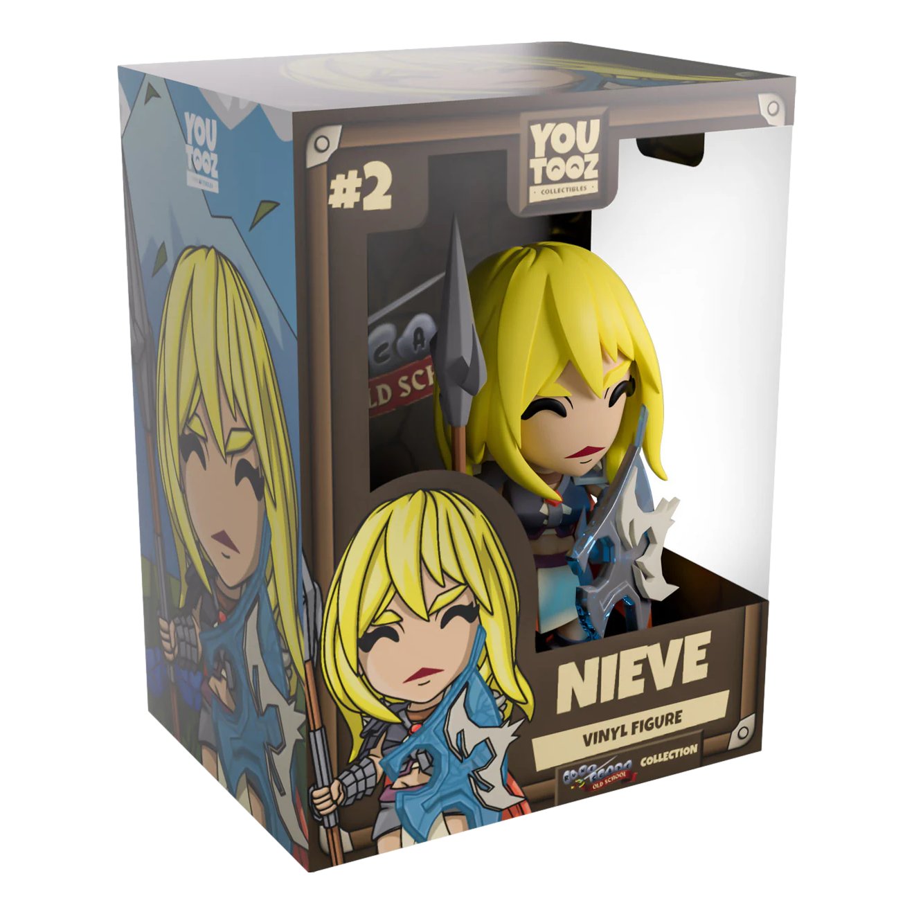 [Product_vendor] [Product_title] — Official stockist collectible figure, UK dispatch