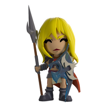 [Product_vendor] [Product_title] — Official stockist collectible figure, UK dispatch