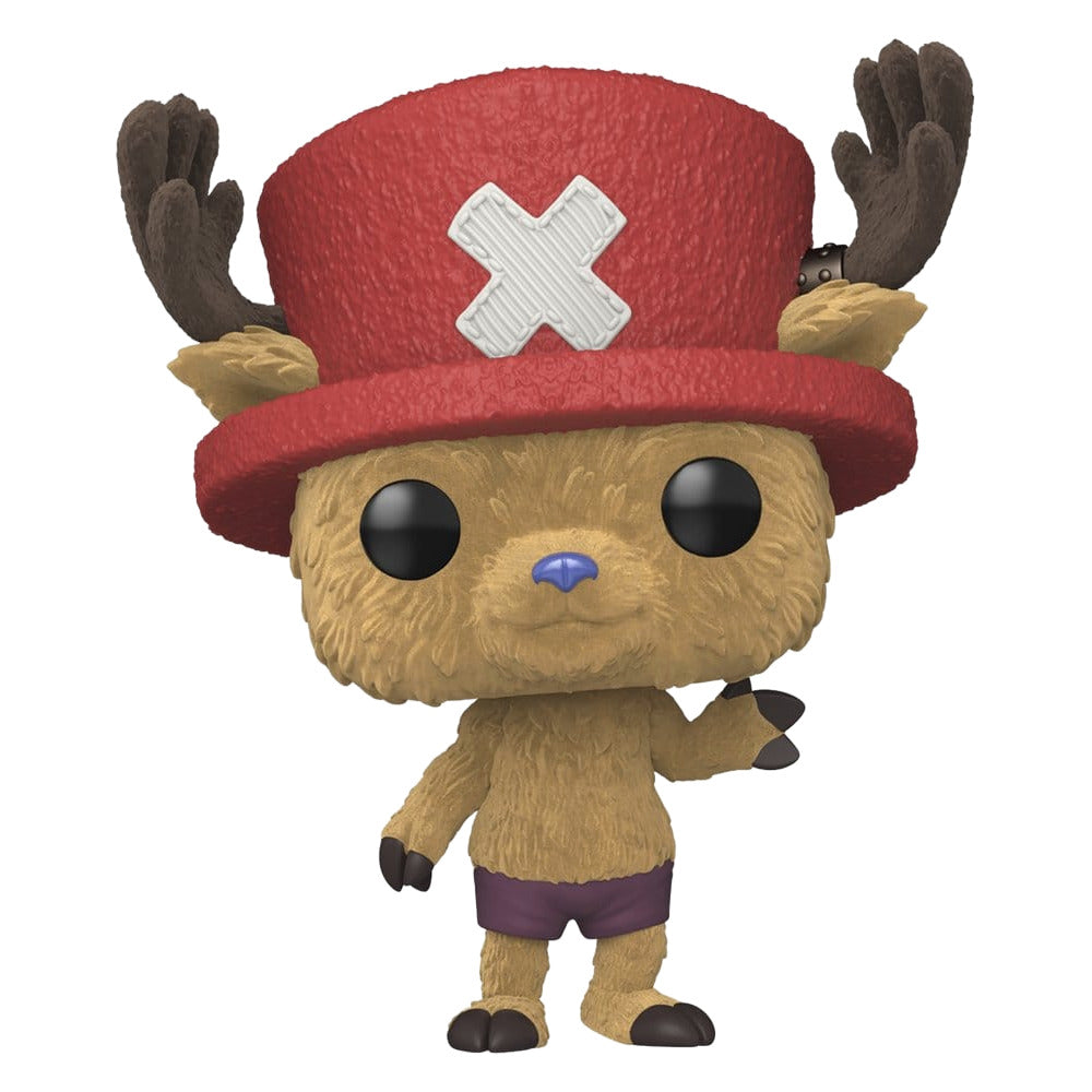 One Piece POP! TV Vinyl Figure Chopper - Funko POP! Figures