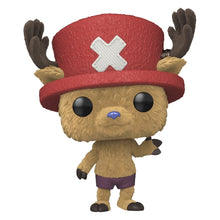 One Piece POP! TV Vinyl Figure Chopper - Funko POP! Figures
