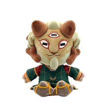 Outer Wilds: Nomai Plush: 9" - YouTooz Plush